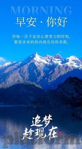 麻豆av一区二区在线观看-安全意识与健康上网，互联网的适度使用指南