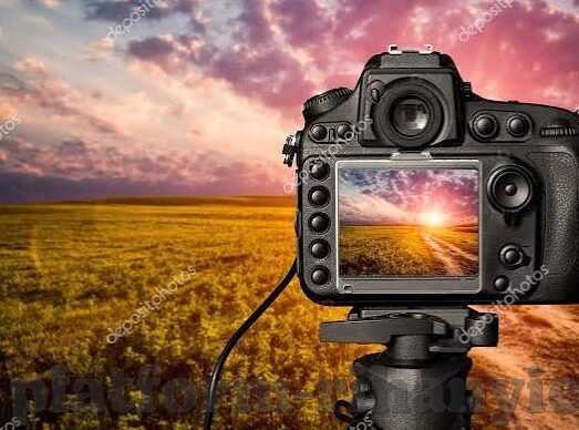 糖心vlog激活码-糖心vlog激活码，解锁网络社交新体验的钥匙